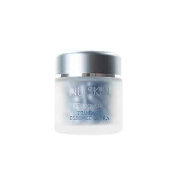Amazon.com: Nu Skin - ageLOC Tru Face Essence Ultra | 透過